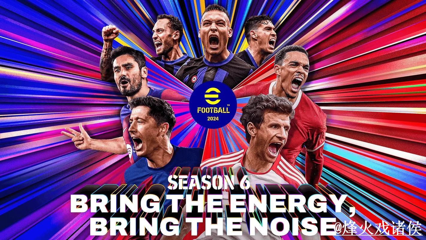 2026美加墨世界杯精准买球预测平台推荐