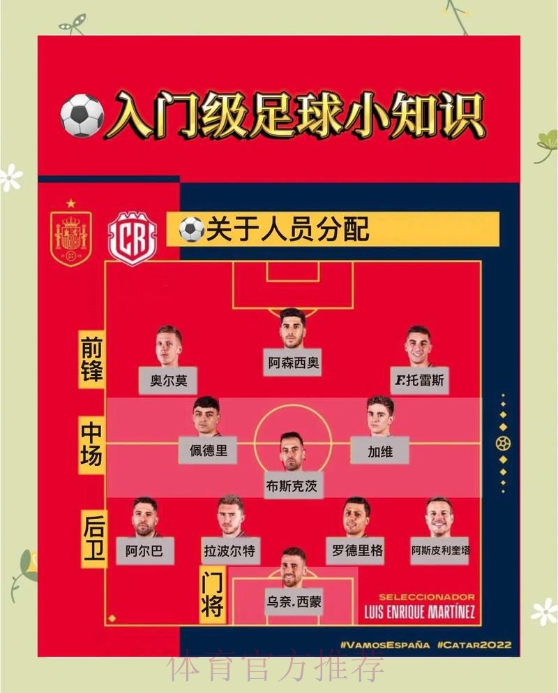 深入解析世界杯足球投注策略与技巧