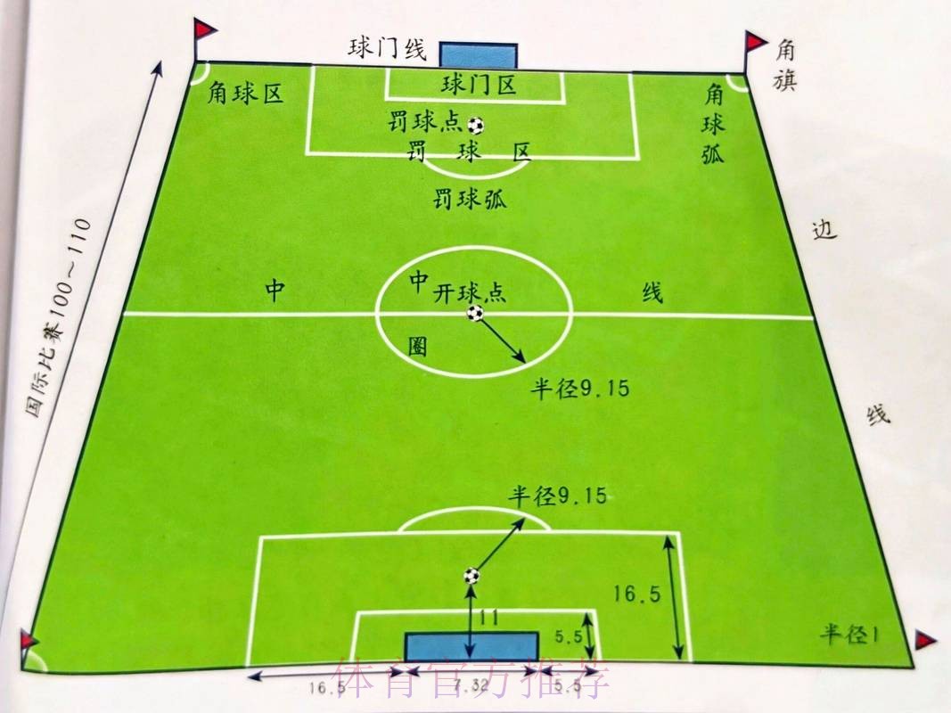 最新世界杯盘口地址入口解析