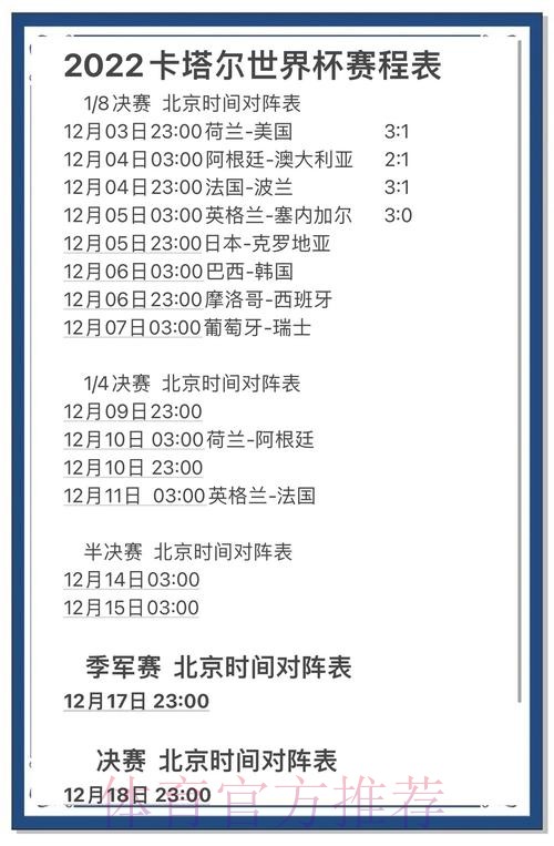 如何通过苹果最新网址进行世界杯预测 如何通过苹果最新网址进行世界杯预测