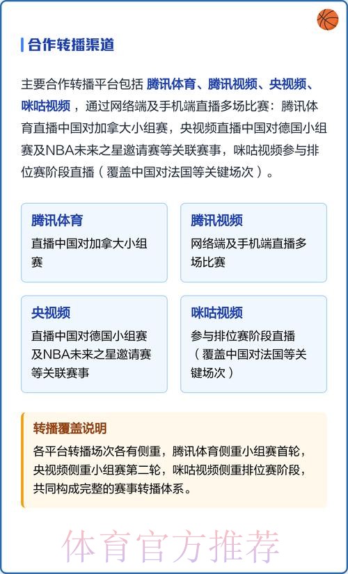 如何轻松获取世界杯比赛直播观看入口指南 如何轻松获取世界杯比赛直播观看入口指南