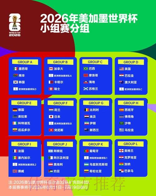 2026年世界杯在线投注平台推荐 2026年世界杯在线投注平台推荐