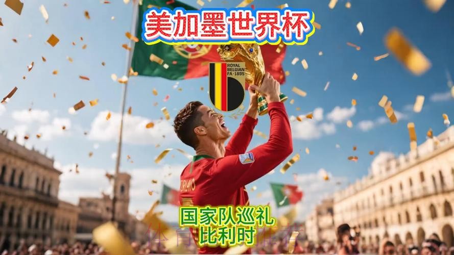 2026年世界杯在线投注平台推荐 2026年世界杯在线投注平台推荐