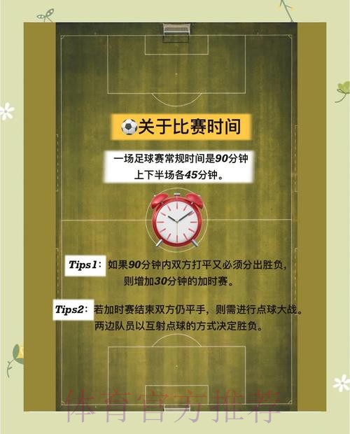 如何在线观看2021年足球世界杯直播:详细指南 如何在线观看2021年足球世界杯直播:详细指南