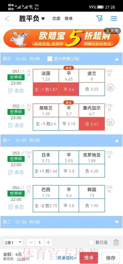 全面解读世界杯盘口入口全站 全面解读世界杯盘口入口全站
