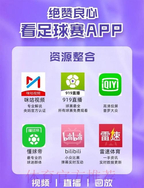 实时畅享世界杯体育直播APP,全程精彩不停 实时畅享世界杯体育直播APP,全程精彩不停